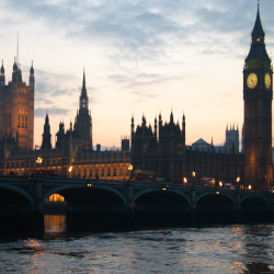 Big Ben  IMG_0376.JPG